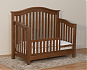 Nursery
