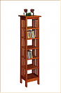 Storage Racks