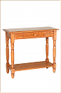 Sofa Tables