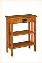 Tables