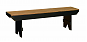 Benches