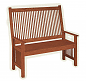 Benches