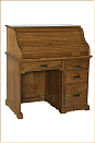 Desks