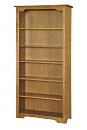 Bookcases