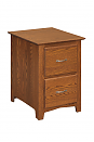 File Cabinets