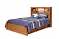 Beds