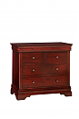 Dressers