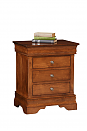 Nightstands
