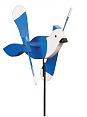 Whirly Birds