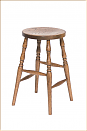 Stools