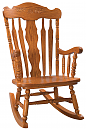 Chairs & Rockers