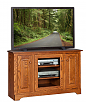 TV Stands