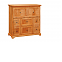Secretary Desk