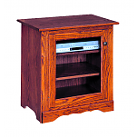 Stereo Cabinet