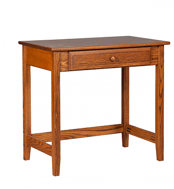 Writing Desk, Laptop Computer Desk