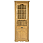 Corner Cabinet