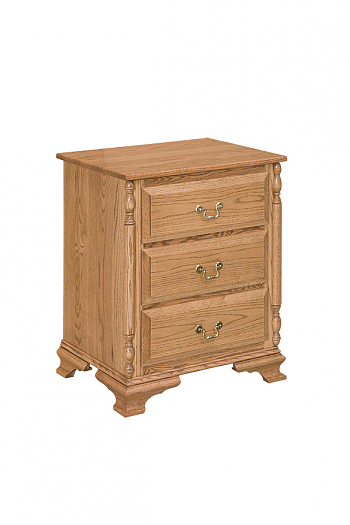 Night Stand