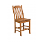 Breakfast Stool