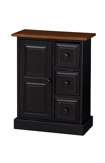 Sewing Cabinet