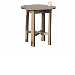 28" Cafe Table