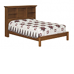 Lancaster Bed