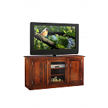 58" Plasma TV Cabinet
