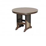 Balcony Table