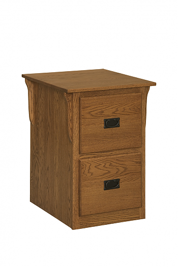 Drawer File Cabinet
