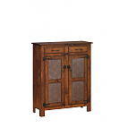 Antique Pie Safe