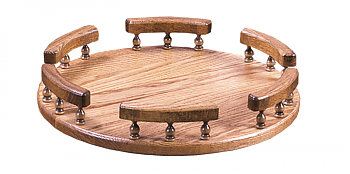 Lazy Susan