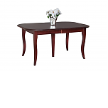 42 x 60 Table