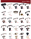Hardware Options