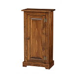 Ironing Cabinet