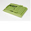 Beach Chair Poly