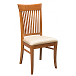 Cambridge Side Chair