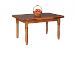 Draw Leaf Table
