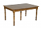 42 x 48 Table