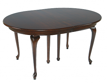 44 x 72 Table
