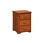 Night Stand
