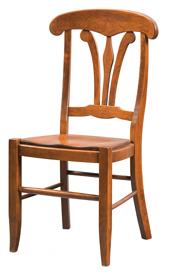 Chalet Chair
