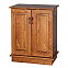 CD/DVD Cabinet