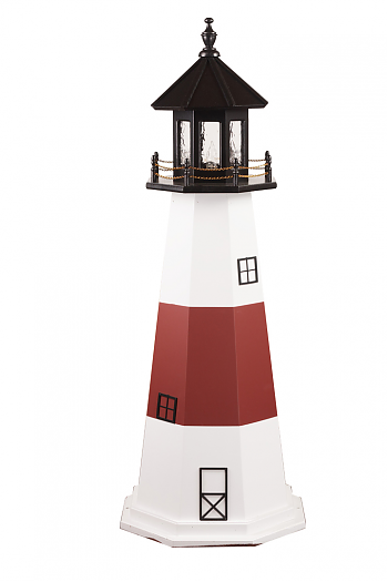Montauk, NY