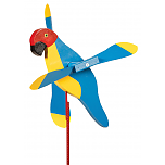 Macaw