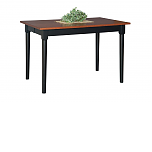 54 x 36 Table