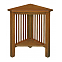 Jr. Corner Table