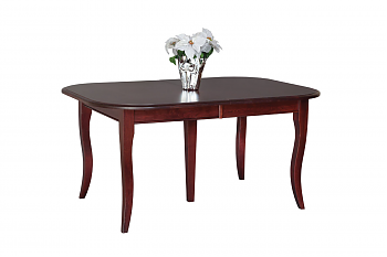 42 x 60 Table
