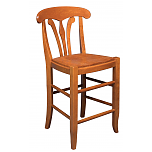 Manor House Bar Stool