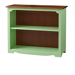 36" Wide Bookcase 36x30