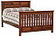 Princeton Crib Package Kit