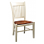Liberty Side Chair